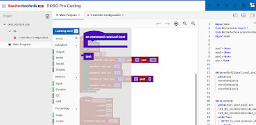 Voice Control gönderen