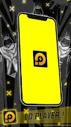 emulator LDplayer android tips 海报