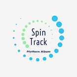 SPINTRACK - 스핀트랙