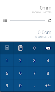 Quick Converter bài đăng