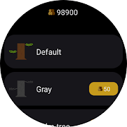 Lumberjack - Chop the tree screenshot 7