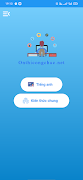 onthicongchuc.net syot layar 2
