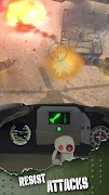 Chopper Rush скриншот 3