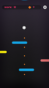 Fallout Drop imagem de tela 6