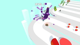 Sling Slice screenshot 6