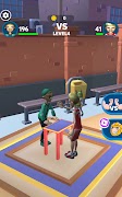 Slap Hero Multiplayer imagem de tela 3