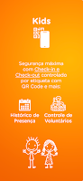 ﻿OBPC PINHEIRINHO تصوير الشاشة 2