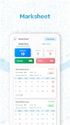 Charter EduCluster ภาพหน้าจอ 6
