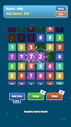 Match Number 2026 screenshot 1