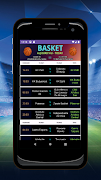 Tips Prono 스크린샷 7