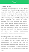 General Science Book screenshot 1