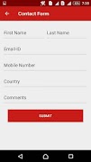 Jeevanacharya تصوير الشاشة 6