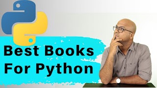 Python Tutorial скриншот 4