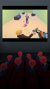 Movie Master screenshot 3