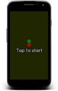 Colour Drops screenshot 1