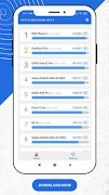 antutu benchmark Android Guide screenshot 4