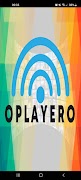 برنامه‌نما OPLAYERO عکس از صفحه