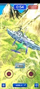 Flight Sim – Planes and Drones スクリーンショット 2