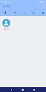 CUAD Telmex screenshot 1