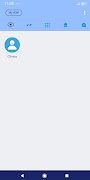 CUAD Telmex 스크린샷 1