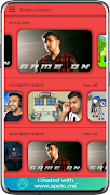 Techno Gamerz screenshot 3