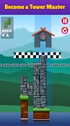 Brick Tower screenshot 4