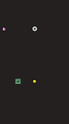 Color Change 4Direction screenshot 6