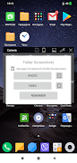 Camera Notes & Folders Next 截圖 2
