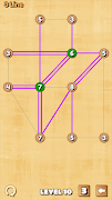 Bridge Count 截图 1