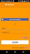 MakeIntern ảnh chụp màn hình 5