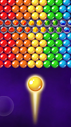 Bubble Boom - Match & Blast! syot layar 2