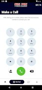 SIN PIN اسکرین شاٹ 5