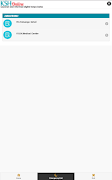 KSH Online স্ক্রিনশট 5