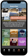 Appian Media screenshot 1