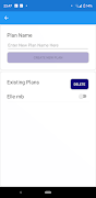 PhiBer Accumulator স্ক্রিনশট 1