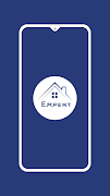 Home Expert screenshot 6