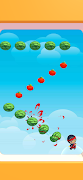 Angry Ninja screenshot 4