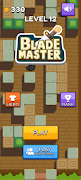 Blade Master ảnh chụp màn hình 6