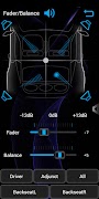 Coustic Audio 截图 3