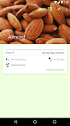 Gardroid - Premium screenshot 5
