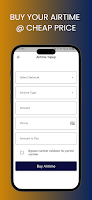 برنامه‌نما Roconnect عکس از صفحه