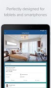 PropSpace ảnh chụp màn hình 5