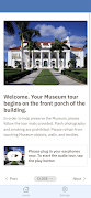 Flagler Museum App screenshot 4