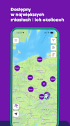 Traficar carsharing 截圖 2