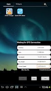 Quick GPS Measuring Pro スクリーンショット 3