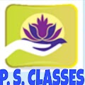 P S Classes