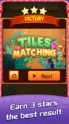 4 Schermata Triple Match Master