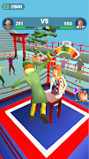 Slap Hard Screenshot 3