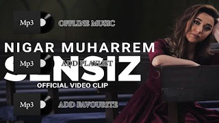 Nigar Muharrem şarkıları 截图 1