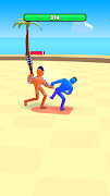 Punch Hero ภาพหน้าจอ 5